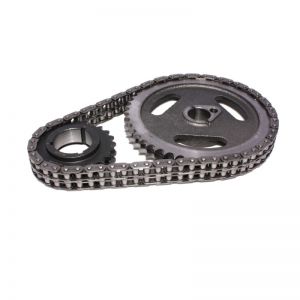 COMP Cams Timing Chain Sets 3121CPG