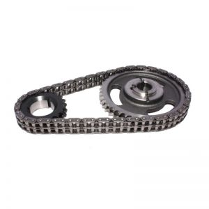 COMP Cams Timing Chain Sets 3122CPG