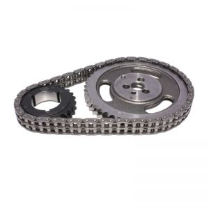 COMP Cams Timing Chain Sets 3125CPG