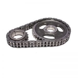 COMP Cams Timing Chain Sets 3128CPG