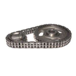 COMP Cams Timing Chain Sets 3131CPG