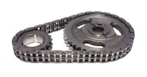 COMP Cams Timing Chain Sets 3135CPG
