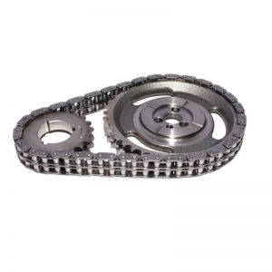 COMP Cams Timing Chain Sets 3136CPG