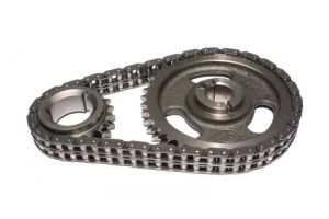 COMP Cams Timing Chain Sets 3138CPG