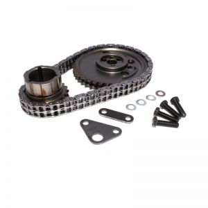 COMP Cams Timing Chain Sets 3154CPG