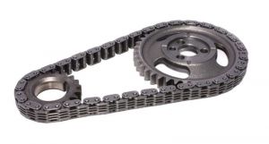 COMP Cams Timing Chain Sets 3201CPG