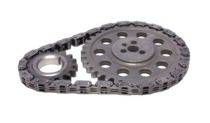 COMP Cams Timing Chain Sets 3202CPG