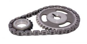 COMP Cams Timing Chain Sets 3204CPG