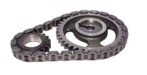 COMP Cams Timing Chain Sets 3205CPG