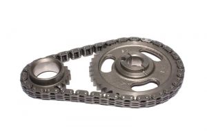 COMP Cams Timing Chain Sets 3220CPG
