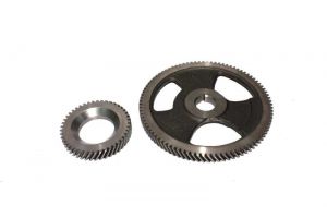 COMP Cams Cam Gears 3225CPG