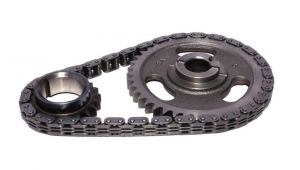 COMP Cams Timing Chain Sets 3230CPG