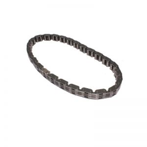 COMP Cams Timing Chains 3321CPG