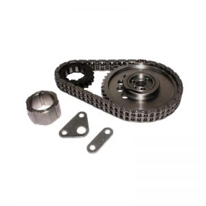 COMP Cams Timing Chain Sets 7102CPG
