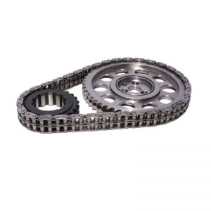 COMP Cams Timing Chain Sets 7125CPG