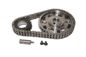 COMP Cams Timing Chain Sets 8138CPG