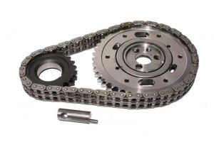 COMP Cams Timing Chain Sets 8146CPG