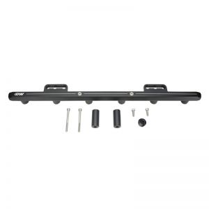 DeatschWerks Fuel Rails 7-900