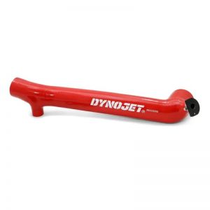 Dynojet Charge Tube Kit 96030006