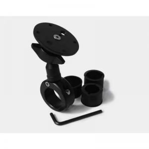 Dynojet Mount Kit 61300062