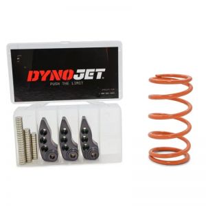 Dynojet Clutch Kit 19-DCK16