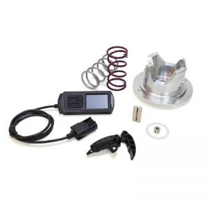 Dynojet Power Package - Stage 2 96090006