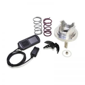 Dynojet Power Package - Stage 2 96090008