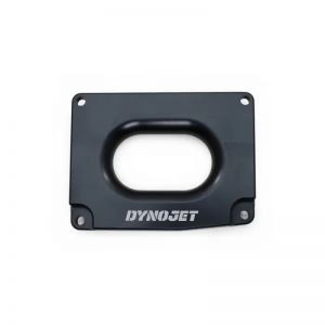 Dynojet Airbox Components 92400000