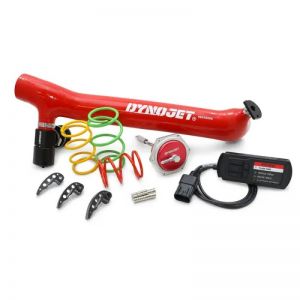 Dynojet Power Package - Stage 3+ 96090029
