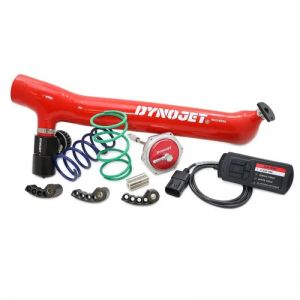 Dynojet Power Package - Stage 3+ 96090033