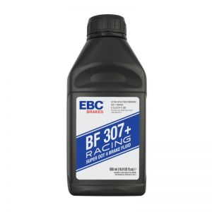 EBC Brake Fluid BF307B