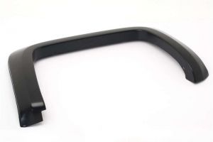 EGR Flares - Rugged Set 752954