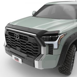 EGR Hood Shld - Sprguard 305405