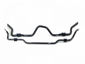 H&R Sway Bars - Front and Rear 72323