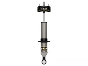 Energy Suspension Spring Isolators - Black 58632