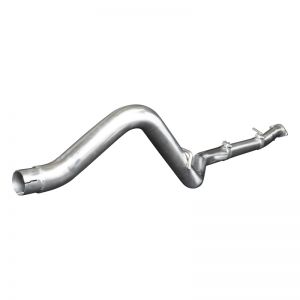 Injen Exhaust Mid Pipe SES9300MP