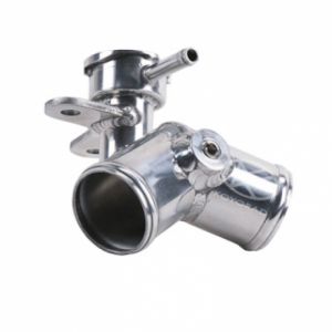 Koyo Filler Necks FN3037