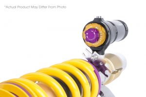 KW V4 Coilover Kit 39771294 image 3