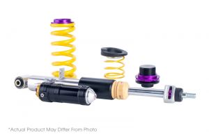 KW V4 Coilover Kit 39771294 image 4