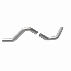 Magnaflow Downpipe Back Exhaust 15395