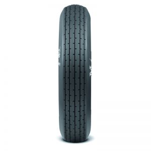 Mickey Thompson ET Front Tire 250922