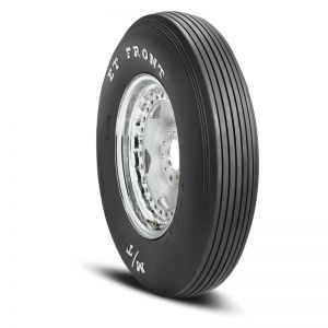 Mickey Thompson ET Front Tire 250928