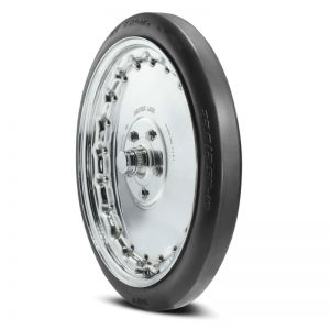 Mickey Thompson ET Front Tire 250910