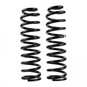 ARB OME Coil Springs 2420