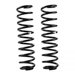 ARB OME Coil Springs 2628