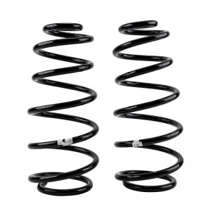 ARB OME Coil Springs 2630