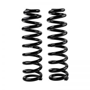 ARB OME Coil Springs 2703