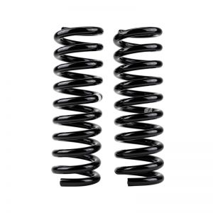 ARB OME Coil Springs 2745