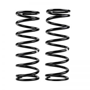 ARB OME Coil Springs 2764