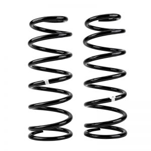 ARB OME Coil Springs 2863